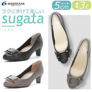 MOONSTAR [X^[ sugata XK^ SGT 515 wlC fB[X pvX y ɂȂ NbV _炩 O 3E 5cm Ch L   w Ǝ s Cxg dC 