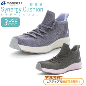 MoonStar [X^[ ViW[ NbV SNGY L27 wlC fB[X  C EH[LO jO W 3E L Ch y y 炩 X|[c s ʋ ^C o Xbp 