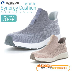 MoonStar [X^[ ViW[ NbV SNGY L28 wlC fB[X  C EH[LO jO W 3E L Ch y y 炩 X|[c s ʋ ^C o Xbp 