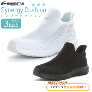MoonStar [X^[ ViW[ NbV SNGY U28 amC wlC fB[X Y jZbNX C W L y 炩 _X V[Y EH[LO ^C ̈  ʋ ʊw 