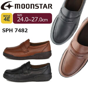 MOONSTAR [X^[X|X SPORTHSPH7482 SP7482Y amC RtH[g JWA vC [t@[ o dC w 4E L Ch 