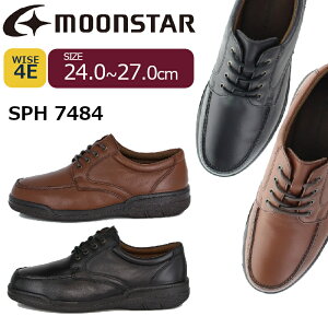 MOONSTAR [X^[X|X SPORTHSPH7484 SP7484Y am C RtH[g JWA vC 4E 3cm VRv ʋ rWlX  U`bv