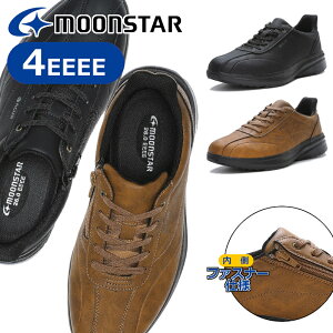 MoonStar [X^[ TvXg SPLT AMM111 Y amC 4E L CR JWA Xj[J[ Ռz L ʋ dC _炩 i s X|[c W  t@Xi[ `bN 