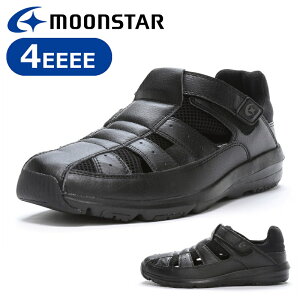 MoonStar [X^[ TvXg SPLT AMM113 Y amC L 4E L JWA Ռz L _炩 i ɂȂ _炩 Xb| T_ }WbNe[v ʃt@Xi[ 