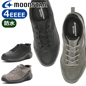 MoonStar [X^[ TvXg SPLT FGM94 Y amC ubN O[ L 4E h Xj[J[ hXj[J[ J ~ C CV[Y ʋ Xm[V[Y RC Ȃ ɂ  