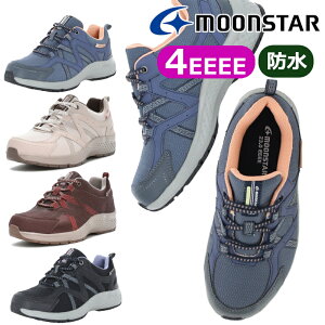 MoonStar [X^[ TvXg SPLT L171 fB[X wlC h 4E L Ch EH[LOV[Y Xj[J[ CR q  ^C X|[c hXj[J[ J ~J Jp 