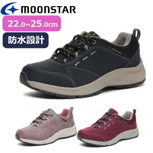 MOONSTAR [X^[ TvXg SPLT L172 fB[X wlC 4E L  h L R EH[LOV[Y CV[Y J ~J hXj[J[ ʋ ^C gx s 