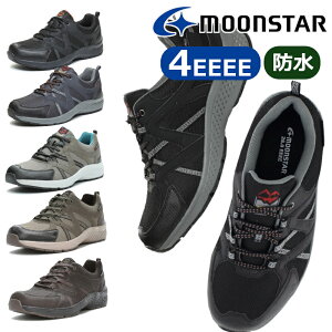 MoonStar [X^[ TvXg M195 SPLT M195 ubN lCr[ O[ uE   F Y amC h R L 4E L EH[LOV[Y s hV̓ ̓ RC hV