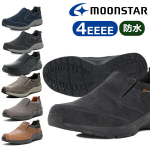 MoonStar [X^[ TvXg SPLT M197  F O[ Y amC Xj[J[ h L 4E L Ch CV[Y J ʋ Ch Xb| ȒP lCr[ ubN OC d