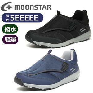 MoonStar [X^[ TvXg SPLT M199 Y amC R L 5E L O }WbNe[v ubN lCr[ ₷d C Ȃ ̓ hV̓ 炩  