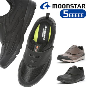 MoonStar [X^[ TvXg SPLT M206 ubN uE  Y amC L 5E L EH[LOV[Y Xj[J[ s hV̓ ̓ y }WbNe[v ʃt@Xi[  