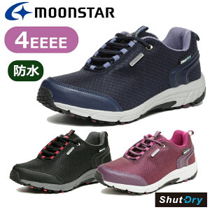 MoonStar [X^[ TvXg SPLT SDL02 wlC fB[X hXj[J[ AEghA EH[LO RC q L  nCLO ^C ʋ s 4E ubN lCr[ Xj[J[