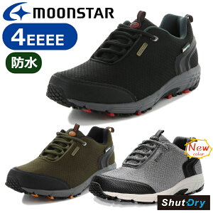 MoonStar [X^[ TvXg SPLT SPLT SDM02 Y amC L Ch 4E h R hL Xj[J[ 4E L AEghA J CV[Y ~J Jp Lv AEghA ʋ s u