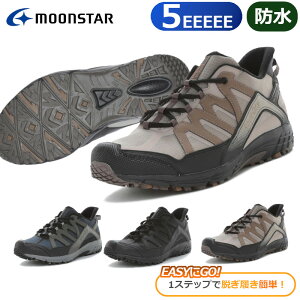 MoonStar [X^[ TvXg SPLT SDM09 Y amC L 5E Ch h R hL AEghA Xj[J[ CV[Y J ~J RC dC s lCr[ x[W ubN  