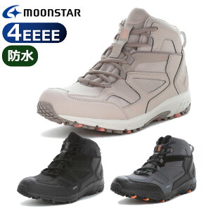 MoonStar [X^[ TvXg SPLT SDM10 fB[X wlC Y amC L 4E Ch h R hL AEghA Xj[J[ CV[Y J ~J RC dC s _[NOC u