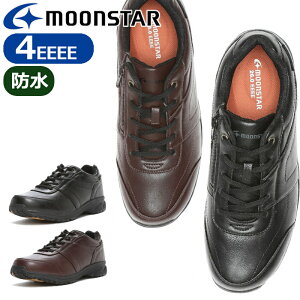 MoonStar [X^[ TvXg SPLT WM97 ubN uE  Y amC 4E L EH[LOV[Y Xj[J[ s dC hV̓ ̓ y RC q V[[X t@Xi[