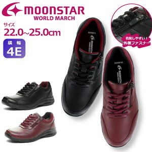 MoonStar [X^[ [h}[` WORLD MARCH WL3601  wlC fB[X RC 4E L Ch EH[LO V[Y RtH[gV[Y Xj[J[ C bh ubN y y 