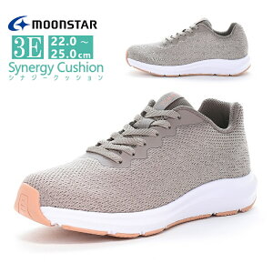 MoonStar ���[���X�^�[ �V�i�W�[ �N�b�V���� SNGY L21A �w�l�C �C ���� ���f�B�[�X 3E ���C�h ���L �y�� �y�� �X�|�[�c �W���M���O �E�H�[�L���O �g���[�j���O �W�� �ʋ� �ʊw ���s �^���C �X�j�[�J