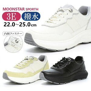 MoonStar ���[���X�^�[ �X�|���X SPORTH SP0101 �V�j�A �w�l�C ���f�B�[�X �R���t�H�[�g�V���[�Y �X�j�[�J�[ 3E ���L ���C�h �������H �y�� �y�� �{�v �v�C �t�@�X�i�[ ���ɂ��� �_�炩�� �������