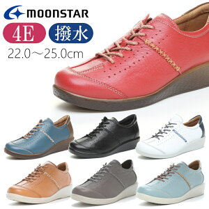 MoonStar ���[���X�^�[ �X�|���X SPORTH SP2401 ���f�B�[�X �X�j�[�J�[ ���L 4E �V�j�A �w�l�C �O������ �E�H�[�L���O ���� �R���t�H�[�g�V���[�Y ���{�� �t�@�X�i�[ �_�炩�� ������� �V�R��v �R