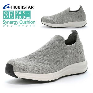 MoonStar ���[���X�^�[ �V�i�W�[ �N�b�V���� SNGY M22A �a�m�C �����Y 3E ���L �y�� �X���b�|�� �X�j�[�J�[ �傫���T�C�Y �R���t�H�[�g�V���[�Y �X�|�[�c �W���M���O �E�H�[�L���O �g���[�j���O �W