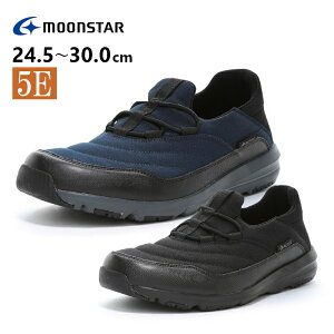 MoonStar ���[���X�^�[ �T�v���X�g SPLT AMM121 �����Y �a�m�C �X���b�|�� �R���t�H�[�g�V���[�Y 5E ���L ���C�h �傫���T�C�Y �Ռ��z�� �_�炩�� ���i���� �E�H�[�L���O�V���[�Y ���̓� �h�V�̓� 