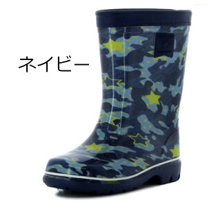 MoonStar [X^[ MS RB C65 q LbY WjA qǂ C Cu[c CV[Y ~J J h n  ̎q j̎q Vv 킢   ɂ RBC65 c