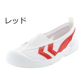 MoonStar ムーンスター バイオTEF 01 バイオテフ 01 キッズ ジュニア 子供靴 大人 レディース メンズ 上履き 上靴 室内履き シューズ 小学校 幼稚園 保育園 体育館 学校行事 男の子 女の子 シンプル 軽い メッシュ 白 ホワイト ブルー レッド イエロー グリーン 水色