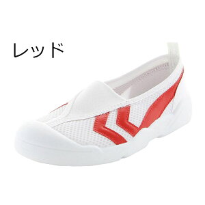 MoonStar [X^[ oCITEF 01 oCIet 01 LbY WjA qC l fB[X Y 㗚 C  V[Y wZ ct ۈ牀 ̈ wZs j̎q ̎q Vv