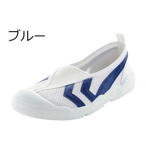 MoonStar ���[���X�^�[ �o�C�ITEF 01 �o�C�I�e�t 01 �L�b�Y �W���j�A �q���C ��l ���f�B�[�X �����Y �㗚�� ��C �������� �V���[�Y ���w�Z �c�t�� �ۈ牀 �̈�� �w�Z�s�� �j�̎q ���̎q �V���v