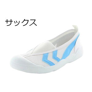 MoonStar [X^[ oCITEF 01 oCIet 01 LbY WjA qC l fB[X Y 㗚 C  V[Y wZ ct ۈ牀 ̈ wZs j̎q ̎q Vv