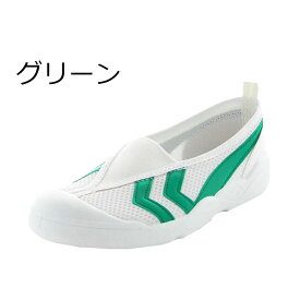 MoonStar ムーンスター バイオTEF 01 バイオテフ 01 キッズ ジュニア 子供靴 大人 レディース メンズ 上履き 上靴 室内履き シューズ 小学校 幼稚園 保育園 体育館 学校行事 男の子 女の子 シンプル 軽い メッシュ 白 ホワイト ブルー レッド イエロー グリーン 水色