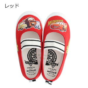 MOONSTAR [X^[ Disney fBYj[ DN 05o[ DN05o[ J[Y o[V[Y qC LbY w wZ ct ۈ珊 ̈ m K  㗚 J[Y CgjOE}b