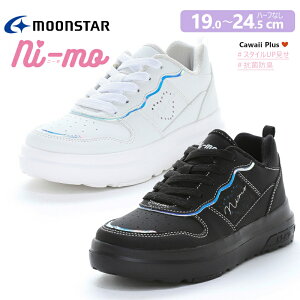 MOONSTAR [X^[ ni-mo j[ NM J150  Xj[J[ 킢 LbY WjA qC ̎q w  V[Y ubN zCg 