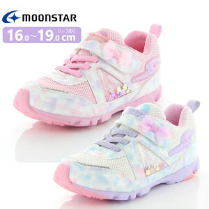 MOONSTAR ���[���X�^�[ SUPER STAR �X�[�p�[�X�^�[ SS K969 �q���C �L�b�Y �L�b�Y�V���[�Y ���̎q ���킢�� �}�W�b�N�e�[�v �ʃt�@�X�i�[ �������� �s���N �}���` �C �ʊw�C �^���C ���w�� �J�W���A