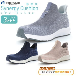 MoonStar ���[���X�^�[ �V�i�W�[ �N�b�V���� SNGY L28 �w�l�C ���f�B�[�X ���� �C �E�H�[�L���O �����j���O �W�� 3E ���L ���C�h �y�� �y�� ���炩�� �X�|�[�c ���s �ʋ� �^���C �o�� �X���b�p ��