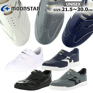 MoonStar ���[���X�^�[ JAGUAR �W���K�[ �V�O�} 03 �W���K�[�V�O�}03 �W���K�[��03 �� JG �j�����p ���f�B�[�X �����Y �w�l �a�m 2E �X�j�[�J�[ ���i���� ���s �ʊw �X�|�[�c �W�� �ʃt�@�X�i�[ �}�W�b