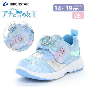 MOONSTAR ���[���X�^�[ �A�i�Ɛ�̏��� �f�B�Y�j�[ Disney DN C1369 �q���C �L�b�Y �W���j�A �V���[�Y �A�i���L ���̎q ���킢�� �}�W�b�N�e�[�v �c�t�� �ۈ牀 �ʉ� �ʊw �T�b�N�X ���F �X�j�[�J�[ 