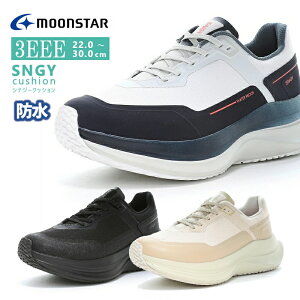 MoonStar ���[���X�^�[ �V�i�W�[ �N�b�V���� SNGY UV04 �a�m�C �w�l�C ���f�B�[�X �����Y �h�� ���� �X�j�[�J�[ �R���t�H�[�g�V���[�Y �E�H�[�L���O 3E ���L �^���C �̈�كV���[�Y �ʋ� �ʊw �� �l
