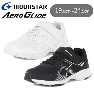 MOONSTAR [X^[ AEROGLIDE GAOCh AG J001 qC LbY `Ch WjA   ubN zCg ʊw wZ XN[ ʊwC }WbNe[v ʃt@Xi[ Vv 2E w 