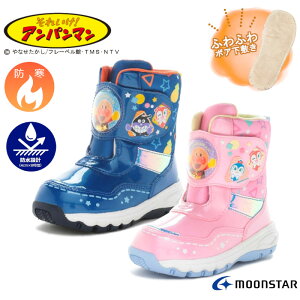 MOONSTAR [X^[ Ap} AP WC037E qC LbY u[c qpu[c  h Xm[u[c Xm[V[Y h LN^[ }WbNe[v ʃt@Xi[ ΂܂ 