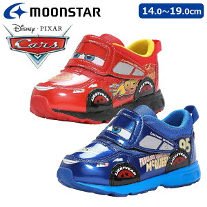 MoonStar [X^[ fBYj[ Disney DN C1323 qC LbY WjA CgjO }bNC[ DN C1200  蕨 LN^[ w ct ۈ牀 j̎q }WbNe[v ʃt@Xi[ 