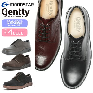 MoonStar [X^[ WFg[ gently GE 206 GE206 amC Y 4E h XeA JWA ʋ rWlX J CV[Y  ubN uE XG[h J ~J ̓ hV̓ hV