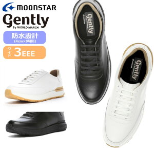 MoonStar [X^[ WFg[ gently GE301VG GE 301VG amC Y 3E h  JWA Lg^ H Xj[J[ ̓ hV̓  {v R L ubN zCg 