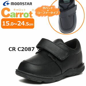 MOON STAR [X^[ carrot Lbg CR C2087 LbY WjA qC  V  tH[}V[Y [t@[ y }WbNe[v ʃt@Xi[ boh ubN  \ 