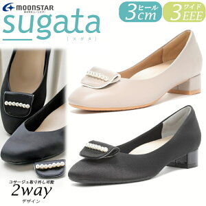 MOONSTAR [X^[ sugata XK^ SGT 604 wlC fB[X 3cm q[ pvX 3E Â ɂȂ y Ⴂ RT[W Cxg    25.5cm Z[ O[W x[W 