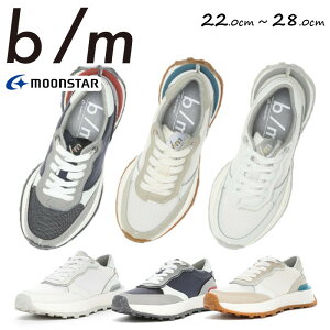 MoonStar [X^[ BM r[G b/m bm X B/M jZbNX Y fB[X amC wlC  Xj[J[ GR RC C ̓ ̓  R lCr[ zCg x[W ɂ