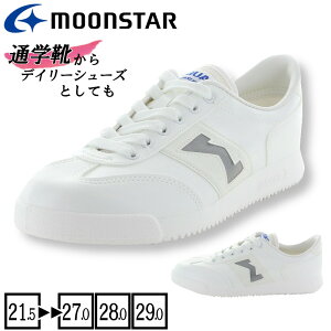 MoonStar [X^[ JAGUAR JG  Z[t 06 WK[VO}Z[t06 WK[Z[t06 jp fB[X Y wl am 2E Xj[J[ i s ʊw ʊwC X|[c CR R V[