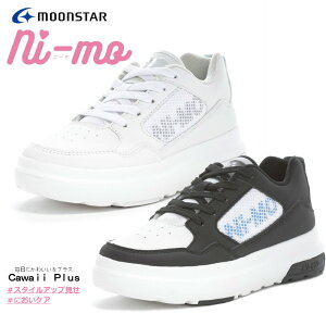 MOONSTAR [X^[ ni-mo j[ NM J139  Xj[J[ 킢 LbY WjA qC ̎q w  X^CAbv V[Y zCg ubN 2E m}[LO w w 