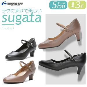 MOONSTAR [X^[ sugata XK^ SGT 510 wlC fB[X pvX y ɂȂ NbV _炩 3E 5cm Ch L Xgbv   w Ǝ s Cxg dC 